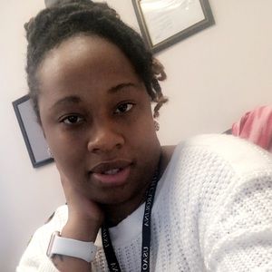 Meet your Posher, Archina